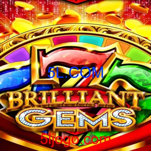 BrilliantGems