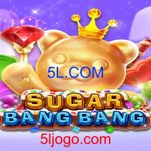 SUGARBANGBANG