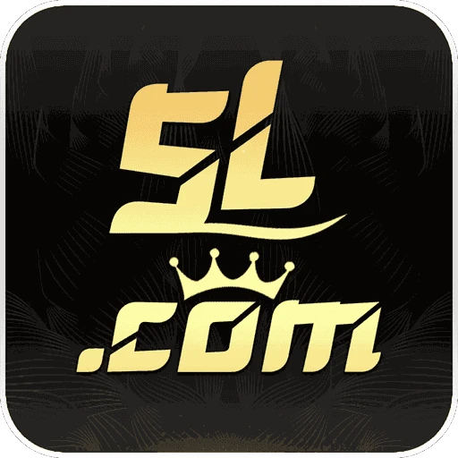 Logo 5L.COM Cassino